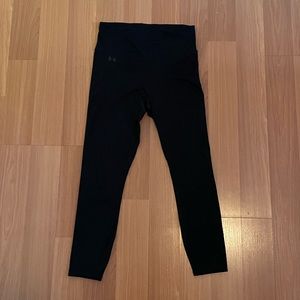 Under Armor Leggings